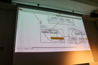 『ブループロコトル』の敵AIは如何にして思考するかを細かく解説ー「企画意図をふるまいに反映させるために行ったこと」レポ【CEDEC2023】