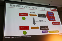 人間が苦手なステージはAIも苦手―「AAAゲームバランス調整の次元の呪い」セッションレポート【CEDEC2023】