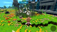 『テラビット』へ集まった批判―サイバーステップ2割超の減収、MSワラントによる調達へ【ゲーム企業の決算を読む】