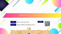 イクリエが実践したLive2D導入の経緯とその効果―Live2Dが秘める可能性、直感操作で表現の幅が拡大【alive 2023】