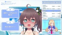 ホロライブのVTuberが使用するアバター「hololive Live2D 3.0」はどこが凄い？　ファンもVTuberも嬉し泣きした最新モデルの制作裏側インタビュー【alive 2023 セッションレポート延長戦】