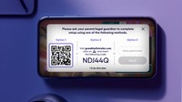 ペアレンタルコントロールをシームレスに提供し、ゲームの世界展開をサポートする新ソリューション「k-ID」の魅力をキーマンに聞く【インタビュー】