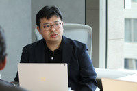 コロプラの導入事例に見るリーガルAIツール「Lexis+ AI」の強みとは【レクシスネクシス ラウンドテーブルレポート】