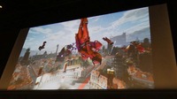 (C)テレビ朝日・東映AG・東映