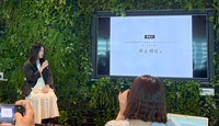 売上226%増のエンジンはUUUMとのIPコラボ。推し活＋体験価値で市場を掴む「DMMオンクレ」の次の一手とは