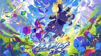 大刷新『メテオアリーナ・スターズ』で再挑戦のケイブ、M&Aで新成長戦略も【ゲーム企業の決算を読む】