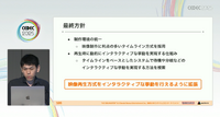 『学園アイドルマスター』はいかにして2000話超のコミュを量産したか？ QualiArtsが明かす「品質と効率」を両立させる制作術【CEDEC2025】