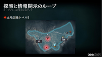 「面白くするための嘘はOK」―『Rise of the Ronin』が示した、史実ベースのオープンワールド開発における決断と工夫【CEDEC2025】
