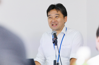【イベントレポート】「スマホ法」施行でゲーム業界は激変するのか？ 公取委・MOTTO・SBPSが語った“アプリ外課金の全貌”