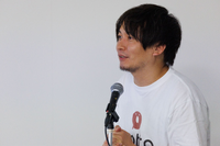 【イベントレポート】「スマホ法」施行でゲーム業界は激変するのか？ 公取委・MOTTO・SBPSが語った“アプリ外課金の全貌”