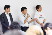 【イベントレポート】「スマホ法」施行でゲーム業界は激変するのか？ 公取委・MOTTO・SBPSが語った“アプリ外課金の全貌”
