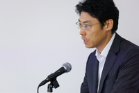 【イベントレポート】「スマホ法」施行でゲーム業界は激変するのか？ 公取委・MOTTO・SBPSが語った“アプリ外課金の全貌”