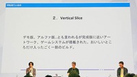 インディーゲームパブリッシャー3社が語る「開発者のここを見て契約します」【IDC2025レポート】