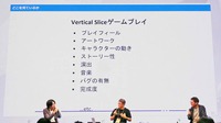 インディーゲームパブリッシャー3社が語る「開発者のここを見て契約します」【IDC2025レポート】