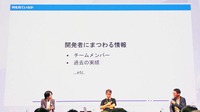 インディーゲームパブリッシャー3社が語る「開発者のここを見て契約します」【IDC2025レポート】