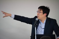 モバイルゲーム海外展開の障壁をいかに突破するか―政策・市場・決済インフラから紐解くグローバル攻略の全貌【セミナーレポート】