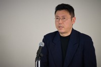 モバイルゲーム海外展開の障壁をいかに突破するか―政策・市場・決済インフラから紐解くグローバル攻略の全貌【セミナーレポート】