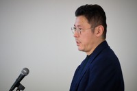 モバイルゲーム海外展開の障壁をいかに突破するか―政策・市場・決済インフラから紐解くグローバル攻略の全貌【セミナーレポート】