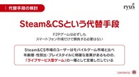 モバイルゲーム海外展開の障壁をいかに突破するか―政策・市場・決済インフラから紐解くグローバル攻略の全貌【セミナーレポート】