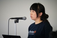 モバイルゲーム海外展開の障壁をいかに突破するか―政策・市場・決済インフラから紐解くグローバル攻略の全貌【セミナーレポート】