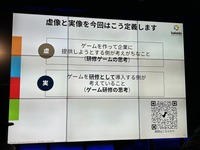 ゲームの力は万能ではない。ゲーム研修の実像と虚像を通して見える、ゲームの有効性とは【東京シリアスゲームサミット】