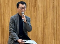 図書館でゲームを活用するメリットとは？自治体職員と「ゲーム司書」が語り合った可能性 【東京シリアスゲームサミット】