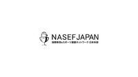 NASEF JAPAN、正会員制度と地方支部制度を発表－eスポーツを軸に人材育成を全国展開へ【発表会レポート】