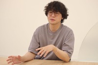 コロプラCOO,Games坂本佑が語る、コンシューマー本格化と「Global Top 20」への道筋──「位置ゲー」・生成ゲーム・グループシナジーで描く成長戦略