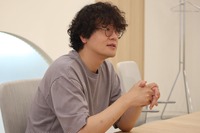 コロプラCOO,Games坂本佑が語る、コンシューマー本格化と「Global Top 20」への道筋──「位置ゲー」・生成ゲーム・グループシナジーで描く成長戦略