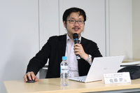中東・サウジアラビアのゲームユーザーのリアルに迫る―「ゲームビジネス市場・企業進出環境調査報告会」開催レポート