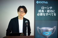 KLabが明かすアプリ外決済