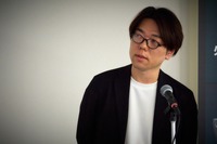 KLabが明かすアプリ外決済