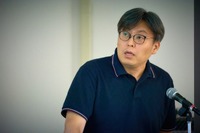 KLabが明かすアプリ外決済
