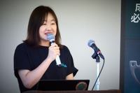 KLabが明かすアプリ外決済