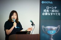 KLabが明かすアプリ外決済