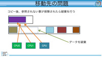 【CEDEC 2015】シームレスマップが実現したゲーム史上最大級のオープンワールド／モノリスソフト『ゼノブレイドクロス』の開発秘話