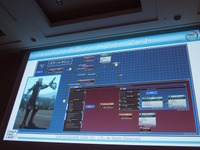 【CEDEC 2015】『FINAL FANTASY XV -EPISODE DUSCAE-』のゲームAIはこう作られた～巨人の肩に乗るスクエニ開発陣の壮大な挑戦