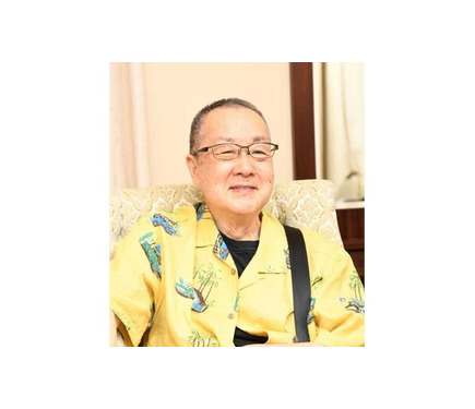 n.Taisakuさま　確認よう 3MinuteHowToDiscard] Uzak's Tile Efficiency Course with Kojo