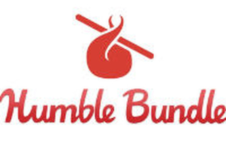 海外IGNが「Humble Bundle」を買収、活動内容への変更はなし 画像