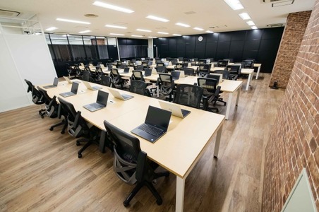 モリカトロン、ゲームデバッグ&テストを行う事業部設立! 蓄積したAI技術や自動化のノウハウを活用 画像