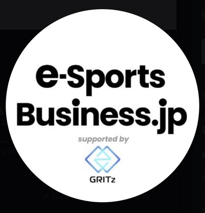 e-Sports Business.jp