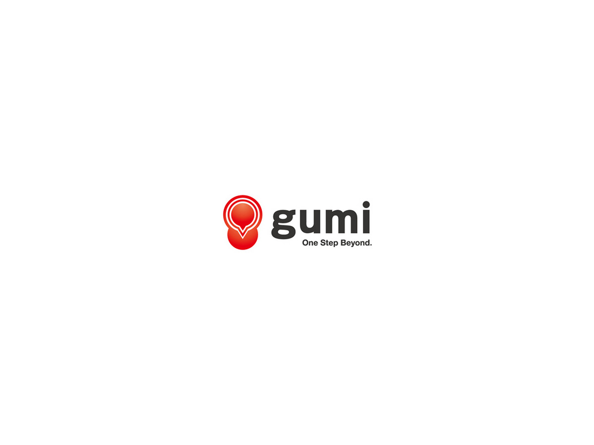 Gumi 神獄のヴァルハラゲート に対するグラニの知的財産権侵害警告について 事実無根 と反論 Gamebusiness Jp