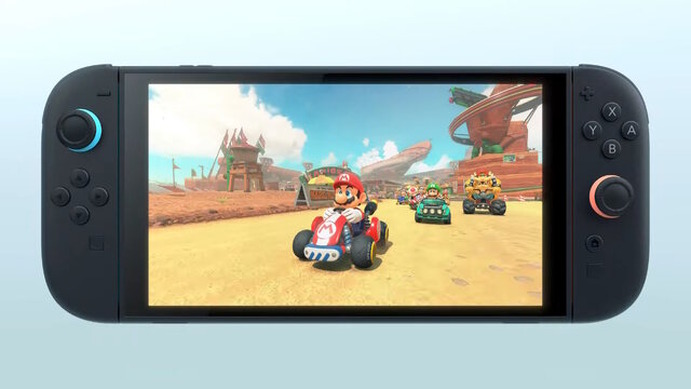 151320.jpg