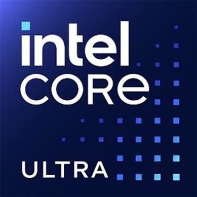 全ての動作確認済み】Intel Core CPU 21枚セット 全ての動作確認済み