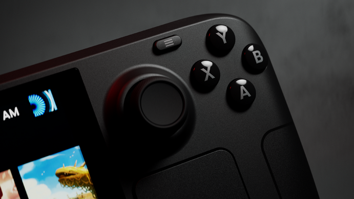 Steamdeck 512GB換装モデル訳あり Steam DeckのOLED版が値上げへ―512GB/1TBモデルともに価格改定