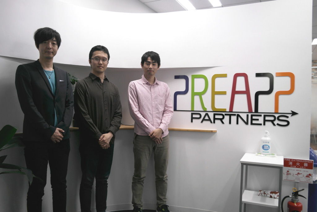 Shurikenとspritestudioを繋ぐ内製ツール 社長 バトルの時間です でのspritestudio採用事例 Gamebusiness Jp Shurikenとspritestudioを繋ぐ内製ツール 社長 バトルの時間です でのspritestudio採用事例 Gamebusiness Jp