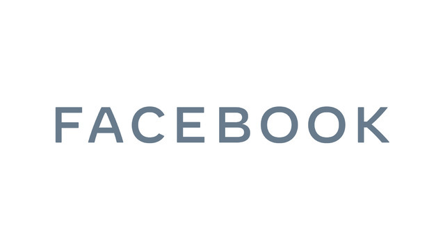 ストリーミングサービス Facebook Gaming にトーナメント作成機能が追加 誰でも気軽にトーナメントを開催できるように Gamebusiness Jp