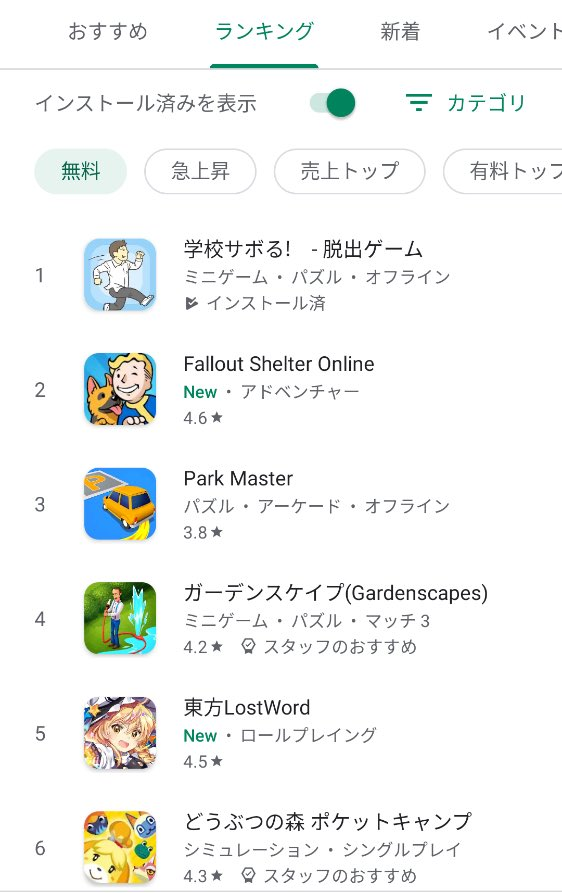 ゲームと縁がなかった男がハイパーカジュアル市場の壁を破る 脱出ゲーム 学校サボる Usランキング1位獲得の成功と Applovin の功績 Gamebusiness Jp ゲームと縁がなかった男がハイパーカジュアル市場の壁を破る 脱出ゲーム 学校サボる Usランキング1位獲得の成功と Applovin の功績 Gamebusiness Jp