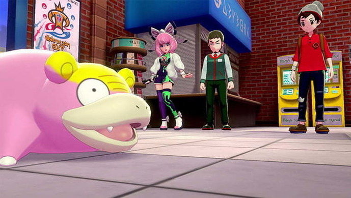 改造 ポケモン 作成で男性逮捕 販売行為1年間で115万円以上の売上 Gamebusiness Jp 改造 ポケモン 作成で男性逮捕 販売行為1年間で115万円以上の売上 Gamebusiness Jp