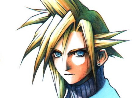 映像を1秒作り直すだけでも数百万円 オリジナル版 Ff7 開発当時を振り返る 北瀬dのインタビュー公開 Gamebusiness Jp